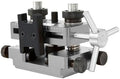 Applicable Type Sight Pusher Tool with Heavy-Duty Construction and Rotatable Sight Prong