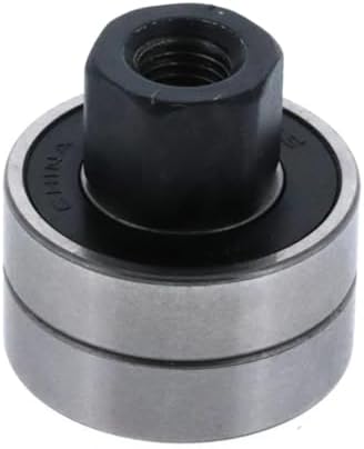 872991 Sander Spindle & Bearing J-7334 J-7334 97366 97366 for Porter Cable Measures Approximately 3.80 X 2.80 X 2.80 inches
