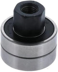 872991 Sander Spindle & Bearing Replacement for Porter Cable, Compatible with J-7334, 97366, 3.80 x 2.80 x 2.80 inches