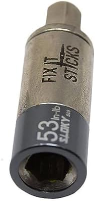 Fix It Sticks Field Hunting Outdoors Gun Maintenance Small Torque Limiter