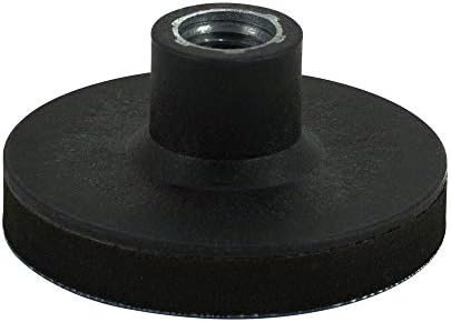 Backing Pads - PSA 5"