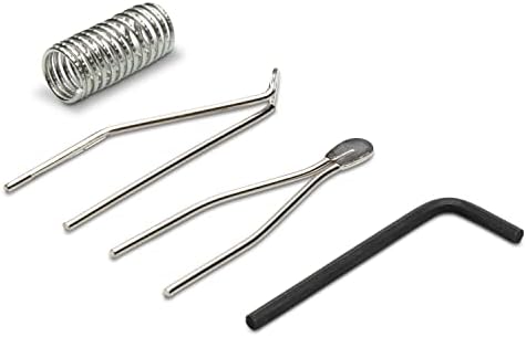 Weller Genuine 300-Watts Industrial Soldering Gun Kit | D650PK (Pack of 2)