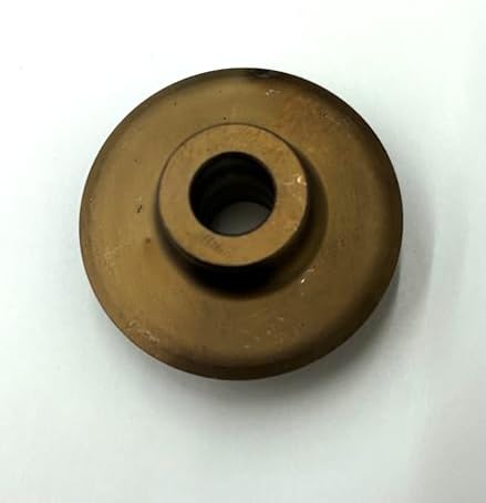 44185 E-1032 Pipe Cutter Wheel for Ridgid