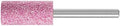 Pferd 31125258 Mounted Point, Multi-Colour