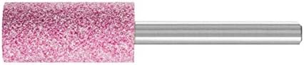 Pferd 31125258 Mounted Point, Multi-Colour