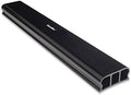 StewMac 18"-long Aluminum Radius-sanding Beam, 16" Radius