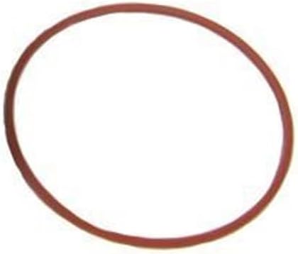 Piston Repair Kit Compatible Replacement for Coleman Powermate Sanborn Cylinder Factory OEM Replacement Part 048-0114