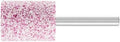 Pferd 31135253 Mounted Point, Multi-Colour