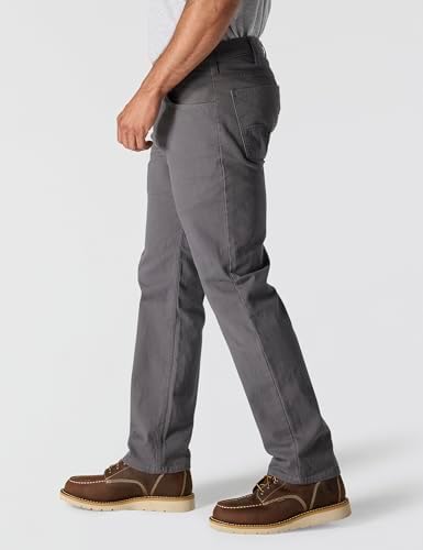 Carhartt Men's Relaxed Straight Rigby Pant
