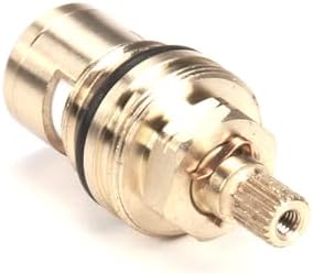 T&S Brass 013788-45 Ceramic Cartridge Assembly