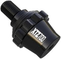 Motorcycle Throttle Lock Cruise Control Throttle Clamp Assist End Bar Compatible With SUPER TENERE XT1200Z/ZE T7 TENERE 700 2014-2022 2023