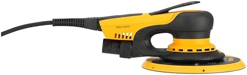 Mirka DEROS II 750X 7 Inch Electric Random Orbital Sander - Tool Only