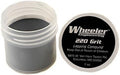 Wheeler 220 Grit Bore Lapping Compound, 1 oz Jar of Quality Abrasive Paste for Bore Lapping, Firearms, Gunsmithing