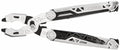GERBER Dual-Force Multi-Tool,White/Black