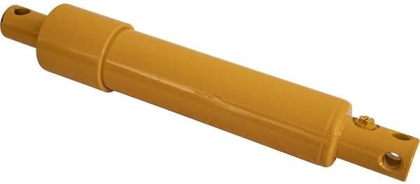 Buyers Products 1304008, SAM 2 x 10 Power Angling Cylinder to Fit Meyer/Diamond Snow Plows