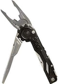 SOG Multitool Pliers - SwitchPlier Multi Tool