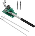 Auto Priming Tool, Fast and Precise