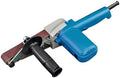 Belt Sander Belt Grinder Angle Grinding Machine withSanding Belts for Wood Metal DIY Polishing Machine