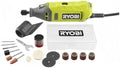 Ryobi 1.2 Amp Rotary Tool