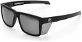 Heat Wave Visual Performance Vise Z87+ Sunglasses