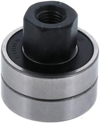 for Porter Cable 872991 Sander Spindle & Bearing J-7334 J-7334 97366 97366