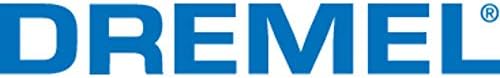 Dremel 2222 Flex Shaft Tool Holder, Flexible Shaft Tool Stand for Holding Dremel Flexible Shaft (225) Attachment of Rotary Multi Tool, 300-1070 mm Adjustable Height