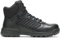 Bates Men's Tactical Sport 2 Mid Side Zip Safety Composite Toe