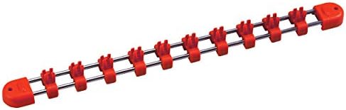 Kyoto Tool (KTC) EHB310 Socket Holder, Insertion Angle: 0.4 inches (9.5 mm), 1 piece