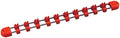 Kyoto Tool (KTC) EHB310 Socket Holder, Insertion Angle: 0.4 inches (9.5 mm), 1 piece