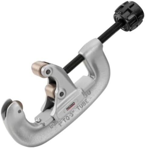Ridgid 32950 Tubing and Conduit Cutter