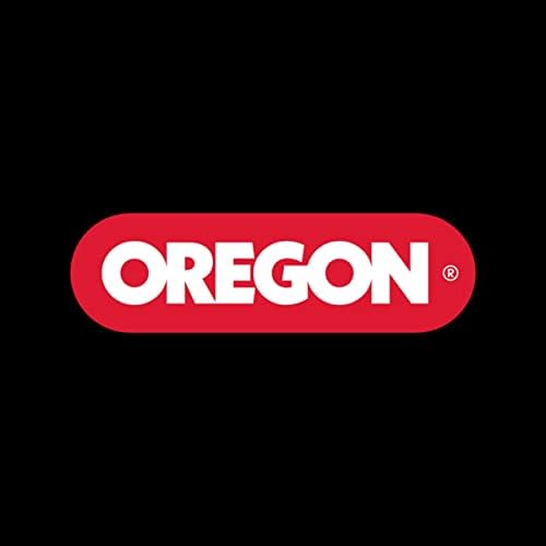 Oregon OR534-18A Grinding Wheel, 5-3/4-Inch by 1/8-Inch