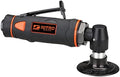 Dynabrade DS53: 3" (76Mm) Dia. Right Angle Disc Sander