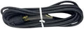 Fein WPO14-25E Polisher/WSG Grinders Replacement Power Cord - Durable, Heavy-Duty Cable for Safe Tool Operation - 69908195006