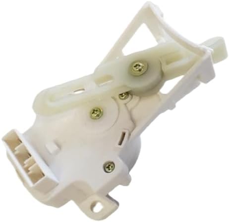 5304536495 Stack Unit Washer/Dryer Clutch Actuator TD12ZS1 fit for Frigidaire Kenmore 5304492254, A00186701/A, FLCG7522AW4, 41761733810, 417.61733810