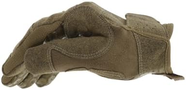 Mechanix Wear TAA Precision Pro High-Dexterity Grip Glove