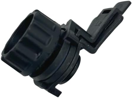 Armour Guard Sugar Scoop Welding Helmet Replacement Parts Pack