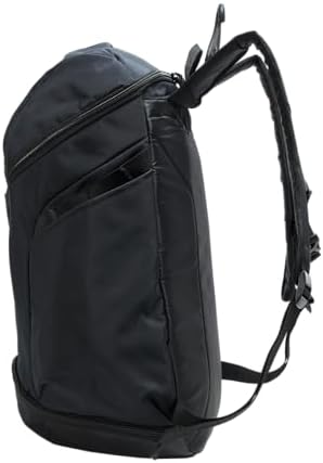 I´M Picky I Lock Picking Locks Lockpick Lockpick Sport Backpack