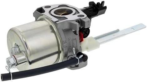 Ariens OEM Snow Thrower Carburetor 20001368