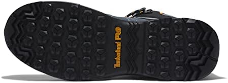 Timberland PRO Men's Switchback 6" Composite Safety Toe Puncture Resistant Waterproof