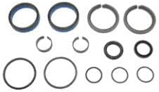 JLG 2901301, SEAL KIT