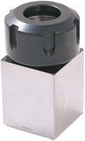 HHIP 3900-5124 Square ER-32 Collet Block