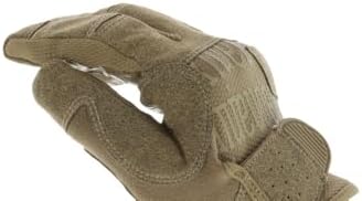 Mechanix Wear TAA Precision Pro High-Dexterity Grip Glove