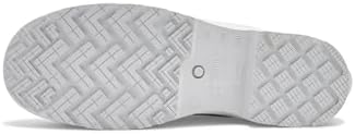 Shoes For Crews Sentry Pro Unisex Work Boot, Steel-Toe, Non-Slip