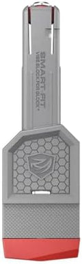 Smart-Fit® Vise Block for AR9