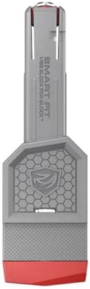 Smart-Fit® Vise Block for AR9