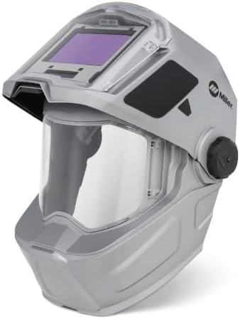 T94i, ClearLight 4X