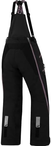FXR Women's Edge Pant 2025