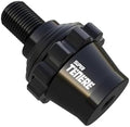 Motorcycle Throttle Lock Cruise Control Throttle Clamp Assist End Bar Compatible With SUPER TENERE XT1200Z/ZE T7 TENERE 700 2014-2022 2023