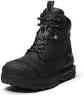 Timberland PRO Men's Boondock Ultralight 6" Comp Toe Waterproof Boot
