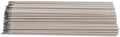 findmall Welding Rod TIG E308L-16 Stainless Steel 3/32 X 14 Inch 5Lbs